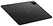 HONOR MagicPad 2 12/256GB ( )
