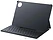 HONOR MagicPad 2 12/256GB ( )