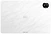 HONOR MagicPad 2 12/256GB