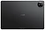 HONOR MagicPad 2 12/256GB