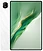 HONOR MagicPad 2 12/256GB