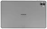 HONOR Pad 10 5G HEY3-N09 8/256GB