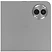 HONOR Pad 10 5G HEY3-N09 8/256GB