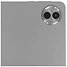 HONOR Pad 10 5G HEY3-N09 8/128GB