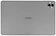 HONOR Pad 10 5G HEY3-N09 8/256GB ( )