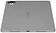 HONOR Pad 10 5G HEY3-N09 8/256GB ( )