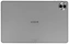 HONOR Pad 10 Wi-Fi HEY3-W00 8/256GB