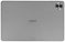 HONOR Pad 10 Wi-Fi HEY3-W00 8/128GB