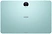 HONOR Pad 9 5G 8/256GB