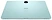 HONOR Pad 9 5G 8/256GB