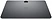 HONOR Pad 9 5G 8/256GB