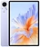 HONOR Pad V9 ROL-W00 8/256GB
