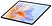 HONOR Pad V9 ROL-W00 8/256GB