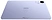 HONOR Pad V9 ROL-W00 8/256GB