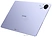HONOR Pad V9 ROL-W00 8/256GB