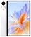 HONOR Pad V9 ROL-W00 8/256GB