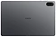 HONOR Pad X8a NDL-W09 64GB