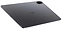 HONOR Pad X8a NDL-W09 64GB