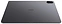 HONOR Pad X8a NDL-W09 64GB
