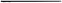 HONOR Pad X8a NDL-W09 64GB