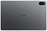 HONOR Pad X8a NDL-L09 64GB