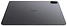 HONOR Pad X8a NDL-L09 64GB