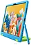HONOR Pad X8a Kids Edition 64GB