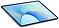 HONOR Pad X9 ELN-W09 8/128GB