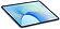 HONOR Pad X9 ELN-W09 4/128GB