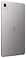 HONOR Pad X9a ELN2-W29 6/128GB