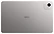 HONOR Pad X9a ELN2-W29 8/256GB