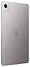 HONOR Pad X9a LTE ELN2-L29 6/128GB