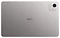 HONOR Pad X9a LTE ELN2-L29 8/256GB