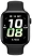 HONOR Watch 5