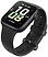 HONOR Watch 5
