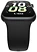 HONOR Watch 5