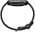 HONOR Watch 5