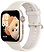 HONOR Watch 5