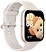 HONOR Watch 5
