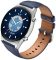 HONOR Watch GS 3 ( )