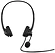 HP G2 USB Stereo (428K6AA)