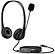 HP G2 USB Stereo (428K6AA)