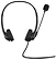 HP G2 USB Stereo (428K6AA)