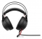 HP Omen Headset 800