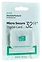 HP microSDHC 700139-B21 32GB