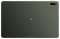 HUAWEI MatePad 11 6/128GB Wi-Fi (2021)