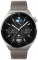 HUAWEI Watch GT 3 Pro Titanium 46mm ( )