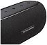 Harman/Kardon Luna ()