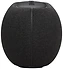 Harman/Kardon Luna ()