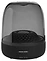 Harman/Kardon Aura Studio 4 (   )